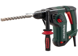 product-perforator-800w-32mm-sds-metabo-khe-kombi-thumb