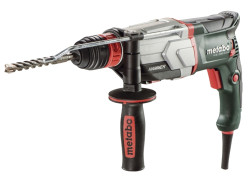 product-perforator-850w-26mm-sds-metabo-khe-quick-kombi-thumb