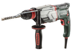 product-perforator-800w-26mm-sds-metabo-uhe-quick-multi-thumb