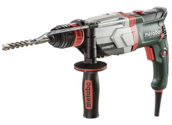 product-perforator-1100w-28mm-sds-metabo-uhev-quick-multi-thumb