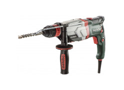 product-perforator-1100w-28mm-sds-metabo-uhev-quick-multi-thumb