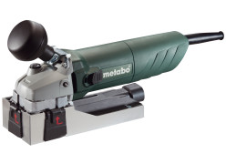 product-lakfreza-710w-metabo-thumb