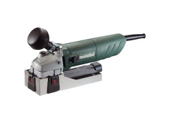 product-lakfreza-710w-metabo-thumb