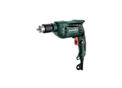 product-bormashina-650w-metabo-zkbf-thumb