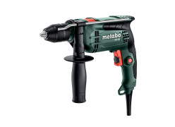 product-bormashina-udarna-650w-metabo-sbe-ssbf-thumb