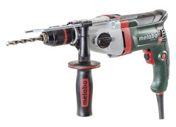 product-bormashina-udarna-850w-metabo-sbe-ssbf-thumb