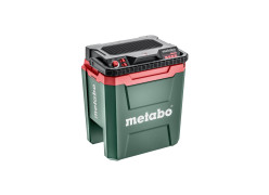 product-kutiya-hladilna-akumulatorna-metabo-solo-thumb
