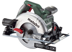 product-cirkulyar-rchen-1200w-metabo-thumb