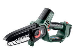 product-akumulatoren-verizhen-trion-drvo-ltx-thumb