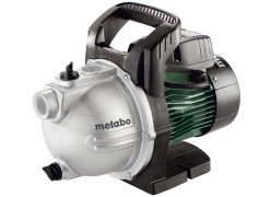 product-pompa-gradinska-900w-metabo-thumb