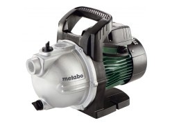 product-pompa-gradinska-900w-metabo-thumb