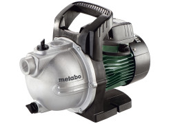 product-pompa-gradinska-1100w-metabo-thumb