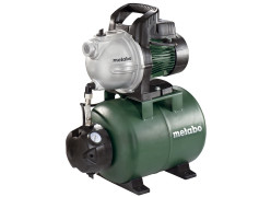 product-hidrofor-900w-metabo-hww-thumb