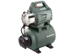 product-hidrofor-900w-metabo-hww-inox-thumb