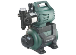 product-hidrofor-1100w-metabo-hwwi-inox-thumb