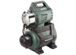 product-hidrofor-1300w-metabo-hww-inox-thumb