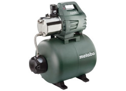 product-hidrofor-1300w-metabo-hww-inox-thumb