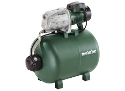 product-hidrofor-1900w-metabo-hww-thumb