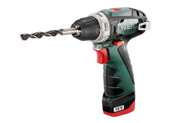 product-vintovert-akum-8v-34nm-metabo-powermaxx-2x2ah-small-case-thumb