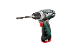product-vintovert-akum-8v-34nm-metabo-powermaxx-2x2ah-small-case-thumb