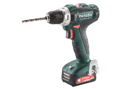 product-vintovert-akum-12v-40nm-metabo-powermaxx-2x2ah-thumb