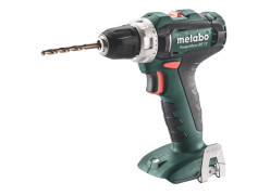 product-vintovert-akum-12v-40nm-metabo-powermaxx-solo-thumb