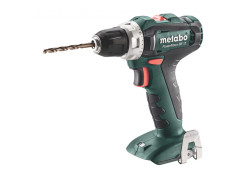 product-vintovert-akum-12v-40nm-metabo-powermaxx-solo-thumb