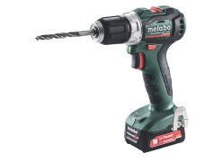 product-vintovert-akum-12v-45nm-metabo-powermaxx-2x2ah-thumb