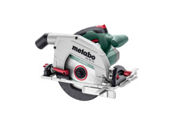 product-cirkulyar-rchen-1500w-metabo-thumb