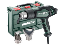 product-pistolet-goreshch-vzduh-1600w-metabo-metabox-thumb