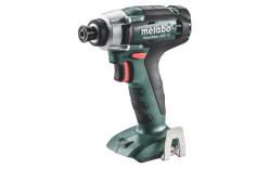 product-gaikovert-akum-12v-115nm-metabo-powermaxx-ssd-solo-thumb