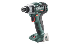 product-gaikovert-akum-12v-140nm-metabo-powermaxx-ssd-solo-thumb