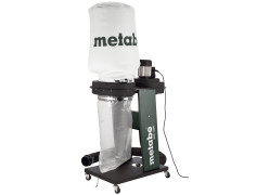 product-prahoulovitel-55kw-metabo-spa-thumb