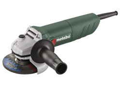 product-gloshlaif-115mm-750w-metabo-thumb