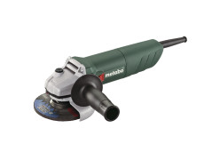 product-gloshlaif-115mm-750w-metabo-thumb