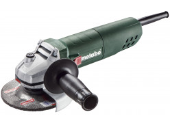 product-gloshlaif-125mm-850w-metabo-izcherpano-kolichestvo-thumb