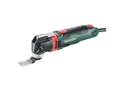 product-mnogofunkcionalen-instrument-400w-metabo-quick-thumb
