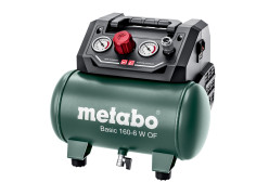 product-kompresor-bezmaslen-9kw-metabo-basic-thumb