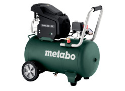 product-kompresor-5kw-metabo-basic-thumb