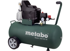 product-kompresor-5kw-metabo-basic-thumb