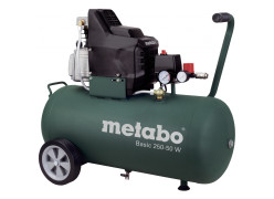 product-kompresor-5kw-metabo-basic-thumb