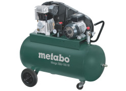 product-kompresor-2kw-metabo-mega-thumb