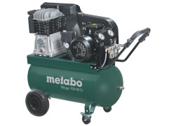 product-kompresor-0kw-metabo-mega-400v-thumb