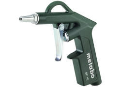 product-pistolet-obduhvane-metabo-thumb