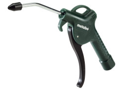 product-pistolet-obduhvane-metabo-thumb