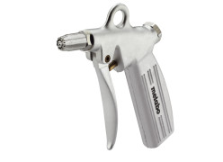 product-pistolet-obduhvane-metabo-bpa-thumb