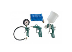 product-instrumenti-pnevmatichni-metabo-lpz-set-thumb