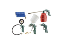 product-instrumenti-pnevmatichni-metabo-lpz-set-thumb
