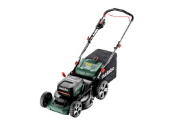 product-kosachka-akum-46cm-55l-metabo-ltx-solo-thumb