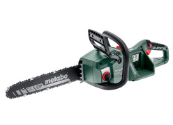 product-trion-verizhen-akum-40cm-metabo-ltx-solo-thumb